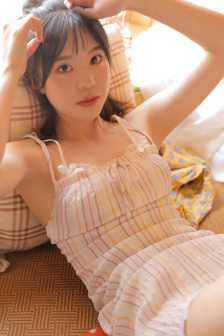 精品夜夜爽欧美毛片视频